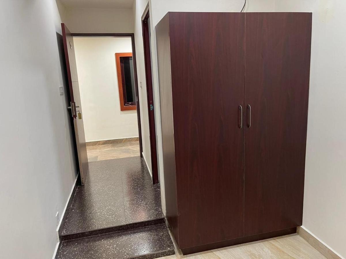 Hotel Bassac Residency Changanācheri Exteriér fotografie