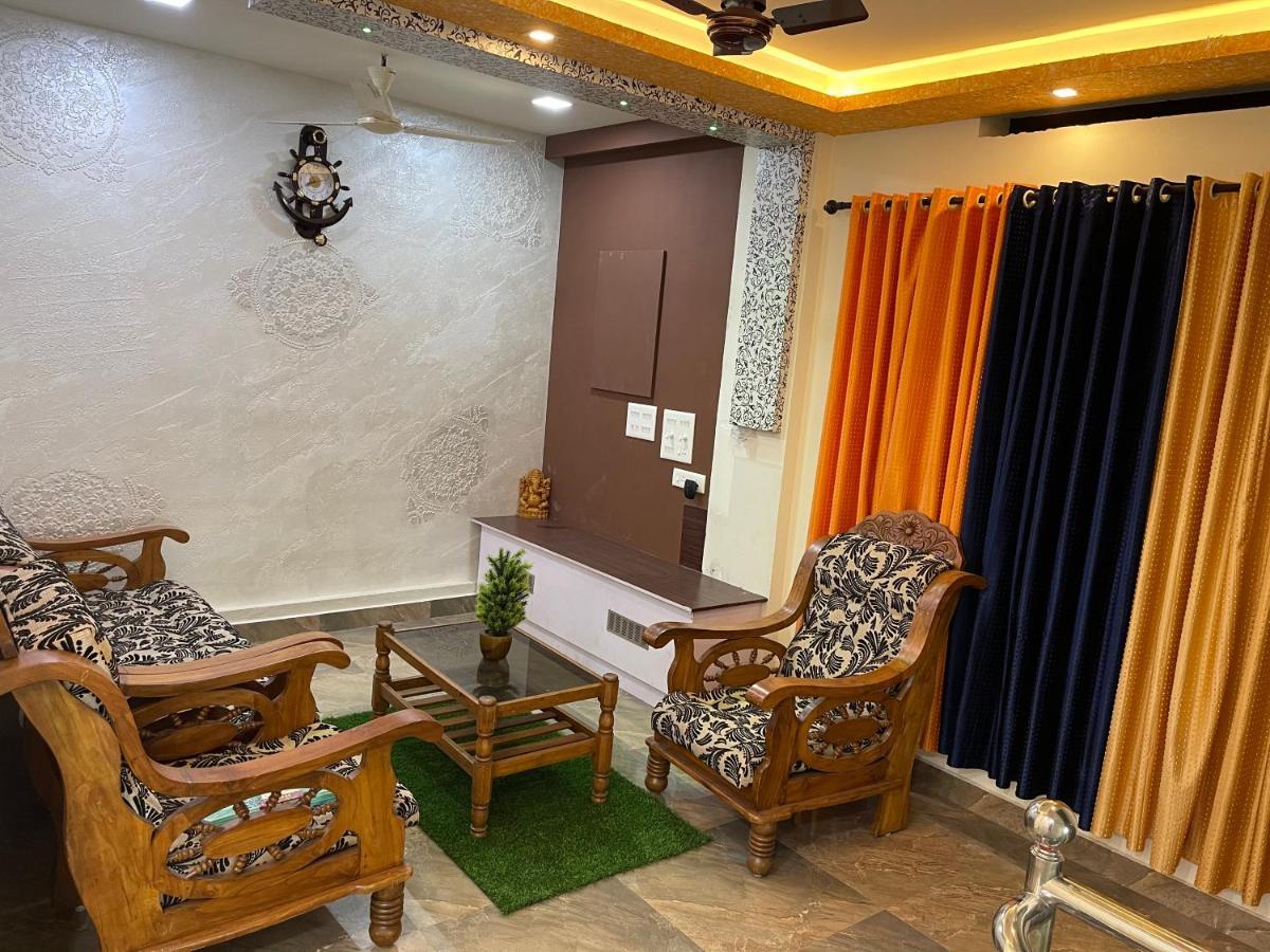 Hotel Bassac Residency Changanācheri Exteriér fotografie